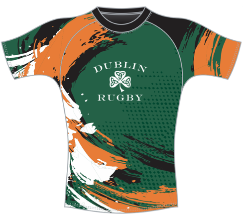 DublinRugbyASI-1