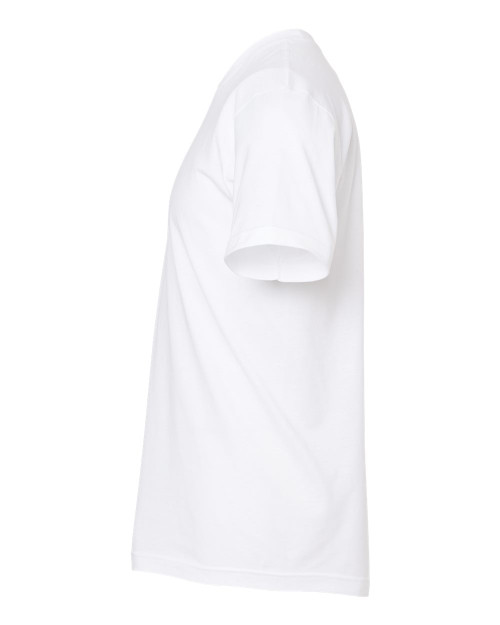 White-3
