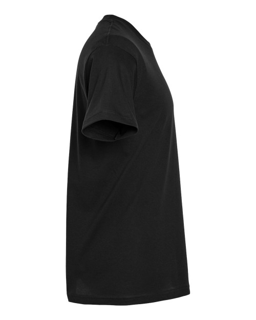 Black-4