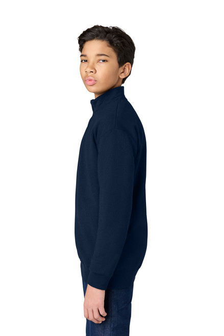 J. Navy-3