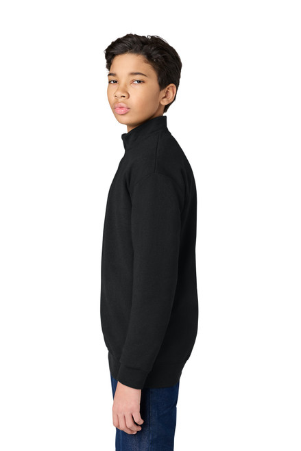 Black-3