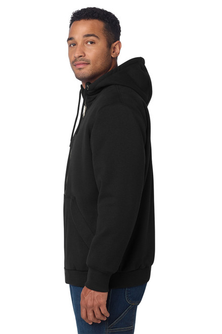 Black-3