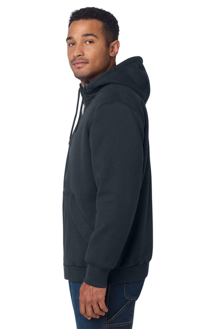 New Navy-3