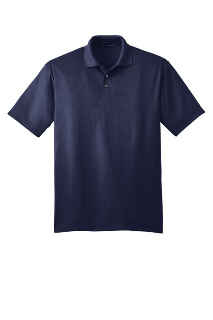True Navy-1
