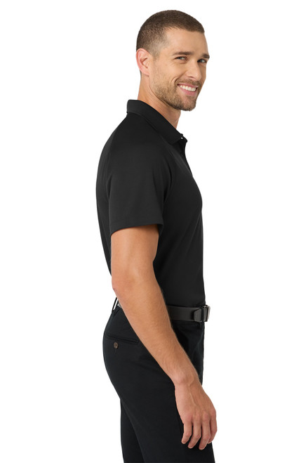 Black-4