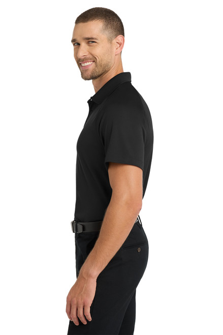 Black-3