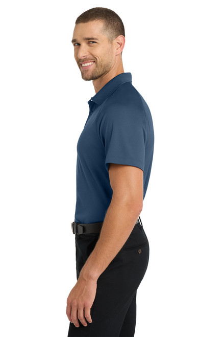 Regatta Blue-3