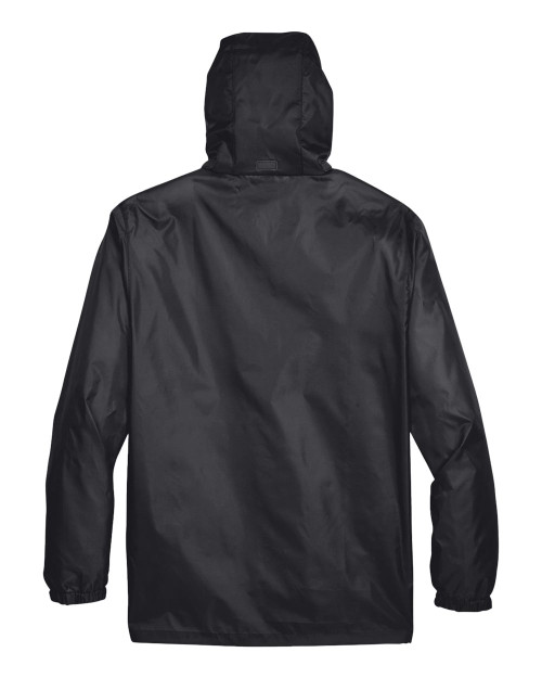 Black-2