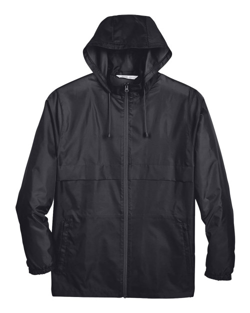 Black-1
