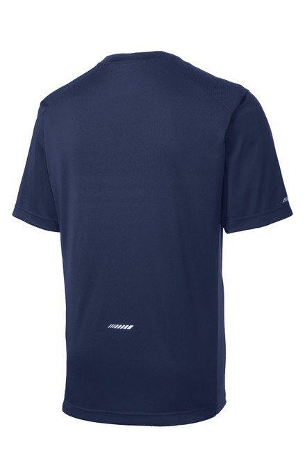 True Navy-2