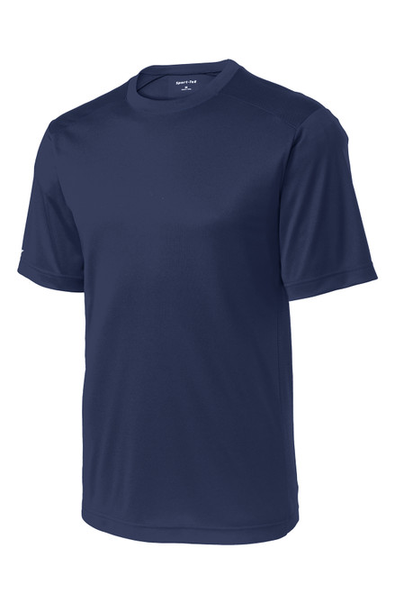 True Navy-1