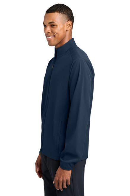 Navy-3