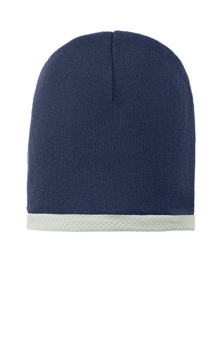 Navy-1