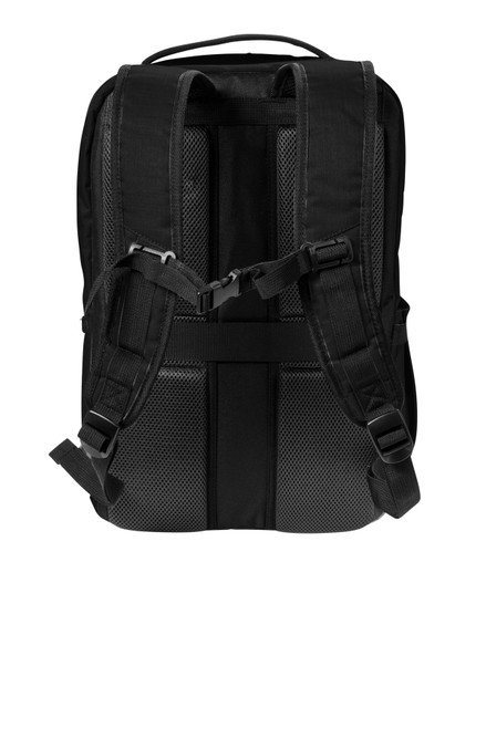 Deep Black-2