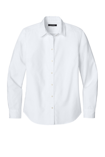 White-1