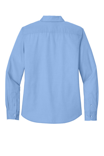 Swiss Blue-2