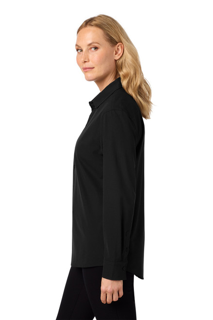 Deep Black-3