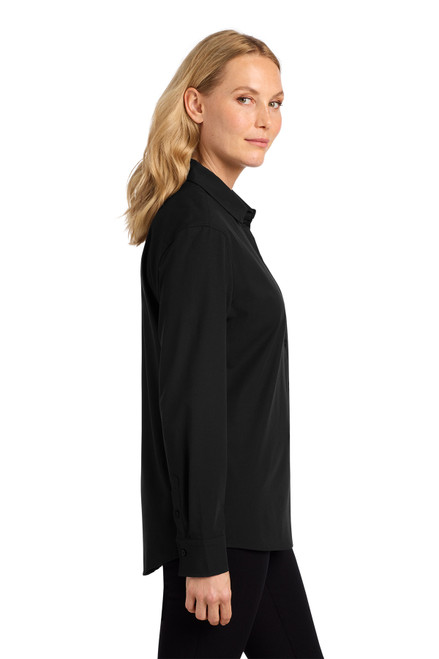 Deep Black-4