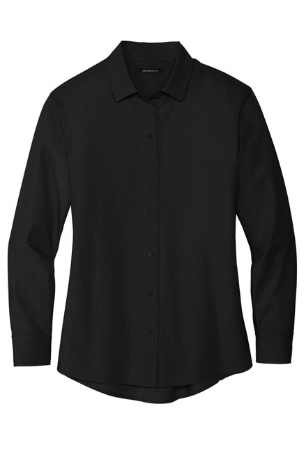 Deep Black-1