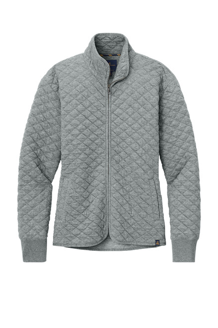 Light Shadow Grey Heather-1