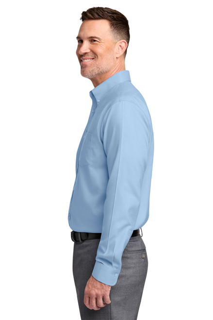 New Port Blue-3