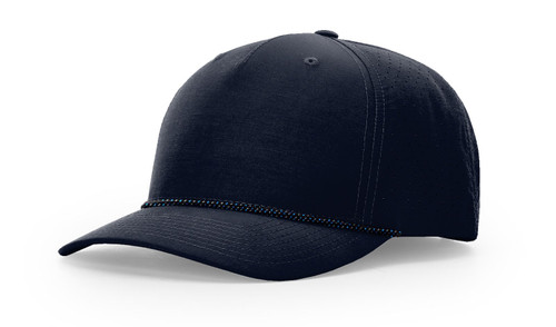 Navy/Midnight Navy/Grey Blue-1