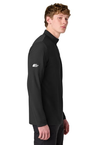 Black-4