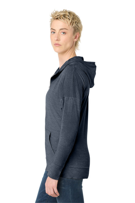 New Navy-3