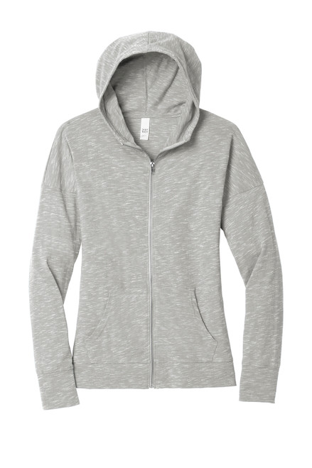 Light Grey-1