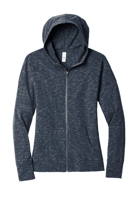 New Navy-1