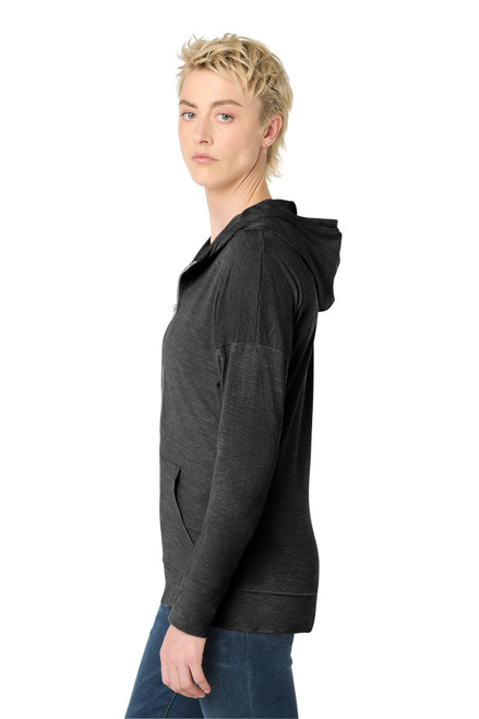 Black-3