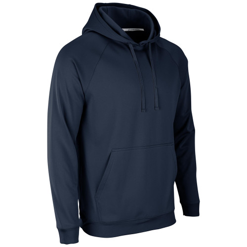Navy-1