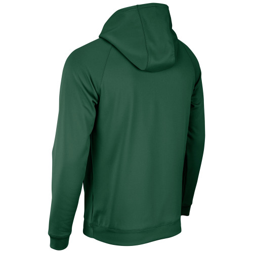 Forest Green-2