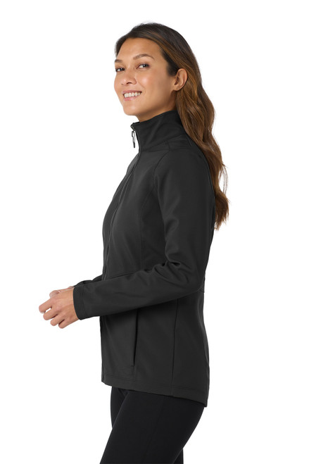 Black-3