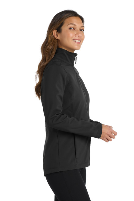 Black-4