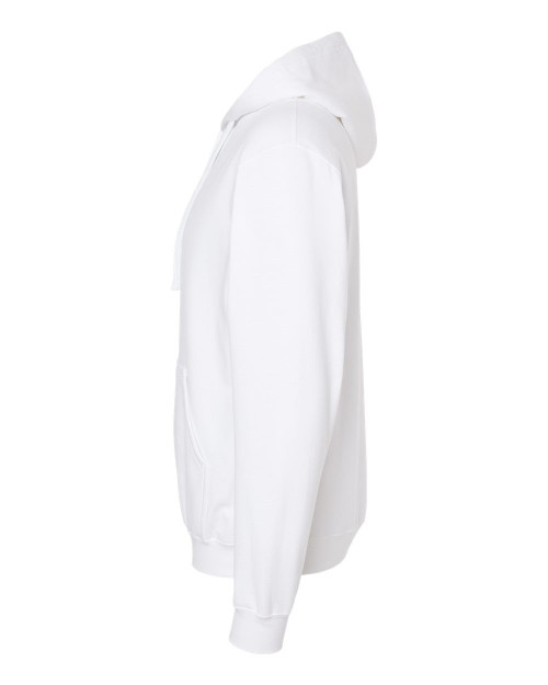 White-3