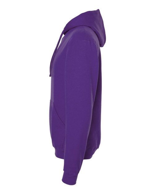Purple-3