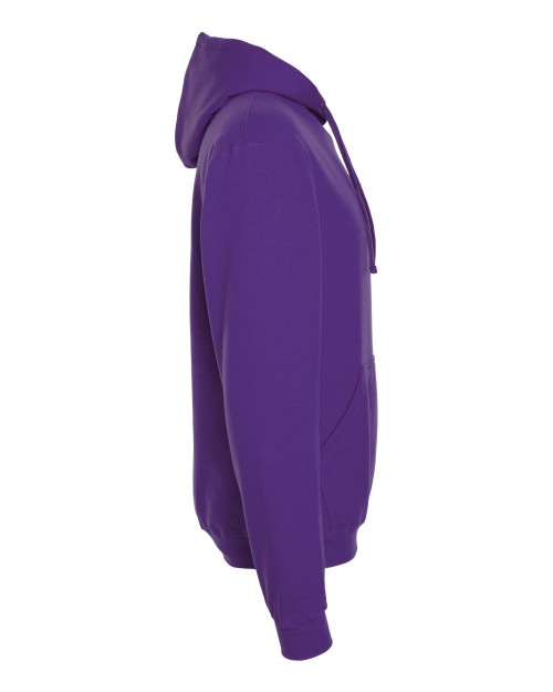 Purple-4
