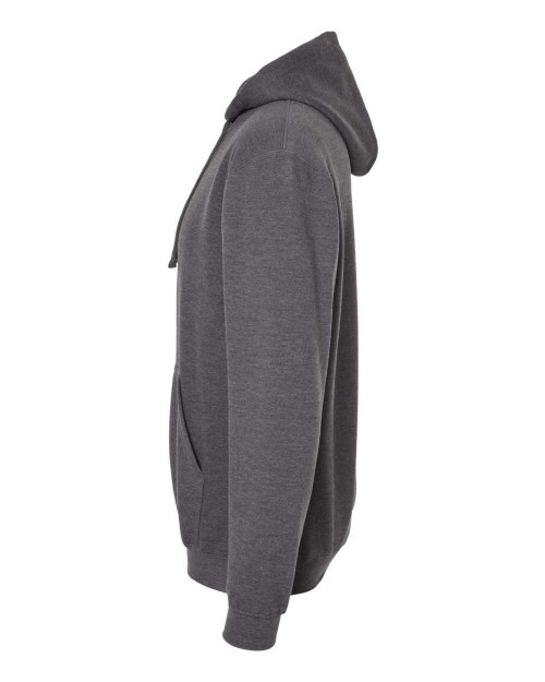 HEATHER CHARCOAL-3