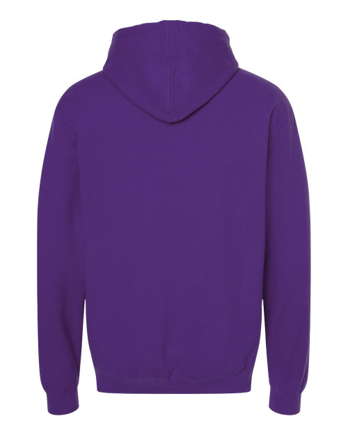 Purple-2
