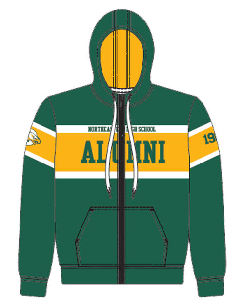 NHS_Alumni-1