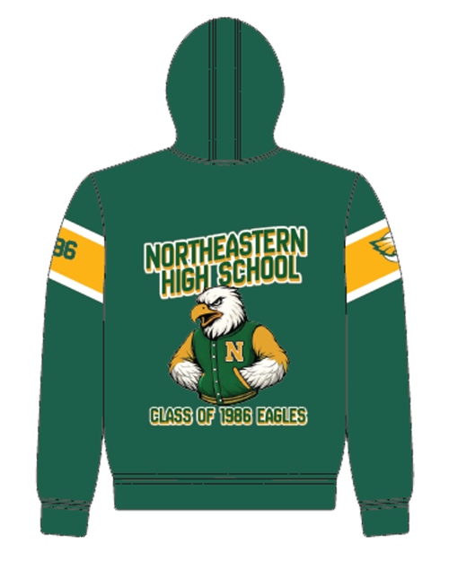 NHS_Alumni-2