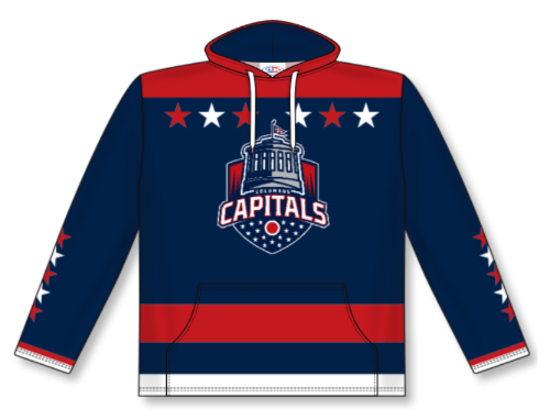 Navy/Red/White-1