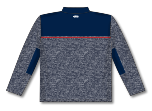 Navy-2