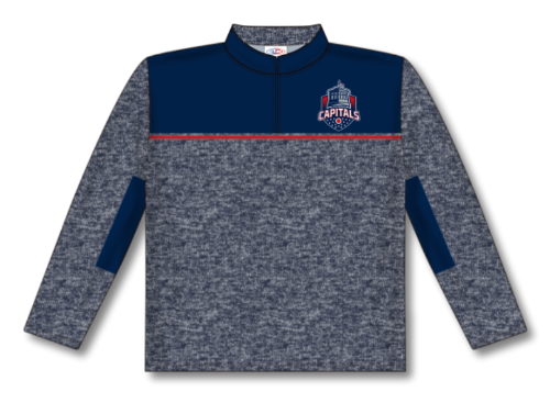 Navy-1