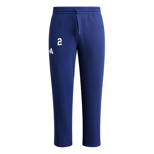 Navy-1