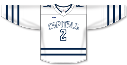 CAHA1-1