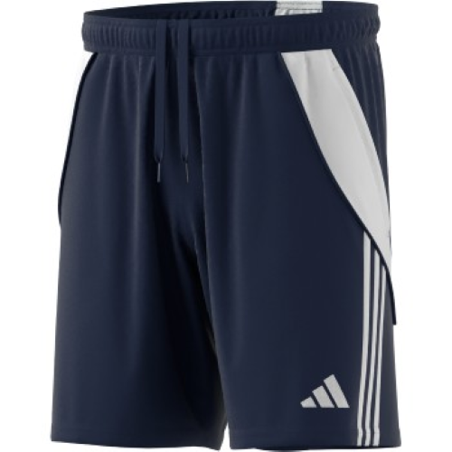 Navy/White-1