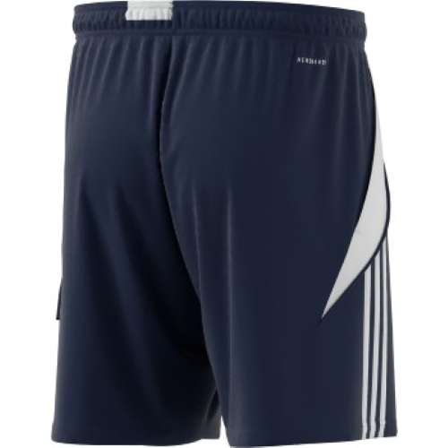 Navy/White-1