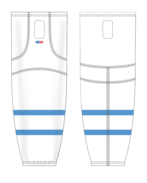 Custom 1-1